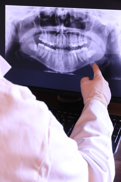 Best Orthodontic Emergency Dentist in Gardnertown, NY