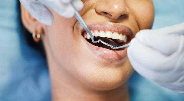 Best Mobile Emergency Dentist in Gardnertown, NY